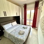 Bed & Breakfast Da Pietro