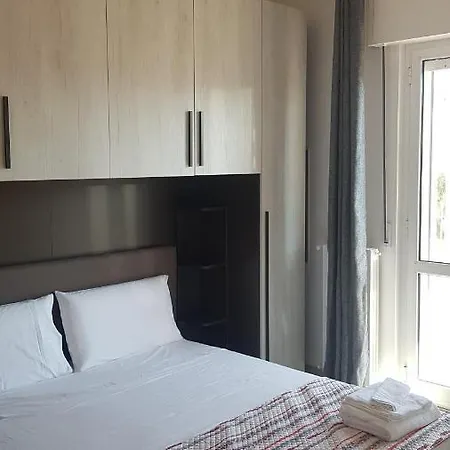 Da Pietro 住宿加早餐酒店 *