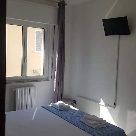 Da Pietro