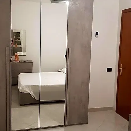 Bed and Breakfast Da Pietro