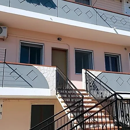 Bed and Breakfast Da Pietro